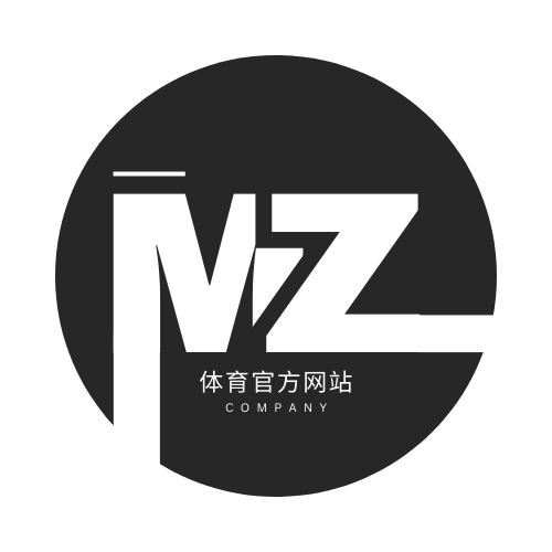 开云体育-logo